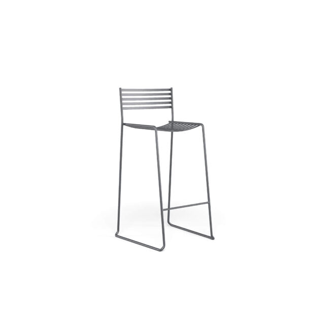 Aero Barstool (Request Info).