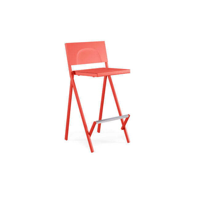 Mia Barstool (Request Info).