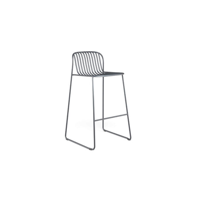 Riviera Barstool (Request Info).