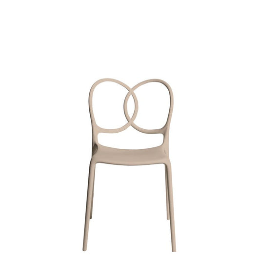 SISSI Chair (Request Info).