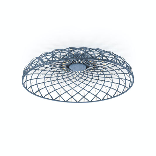 Skynest C Ceiling Lamp.