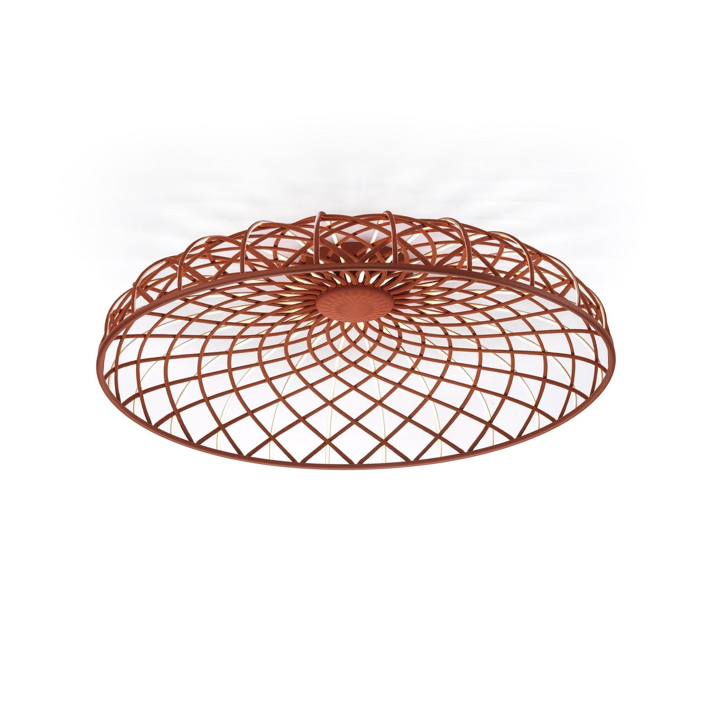 Skynest C Ceiling Lamp.