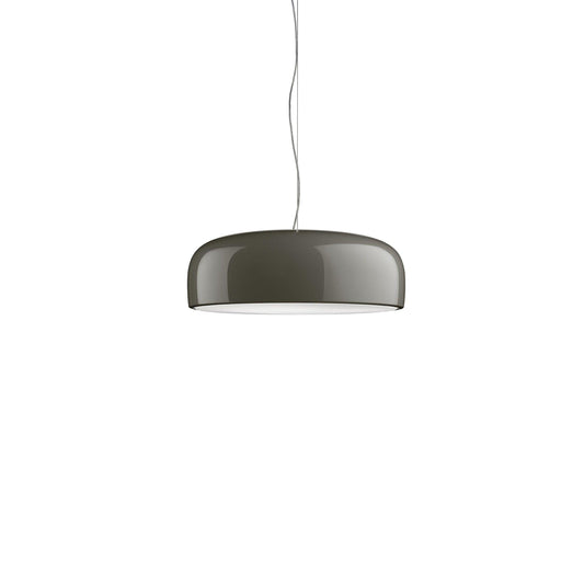 Smithfield Suspension Pro Lamp.