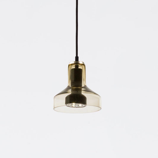 Stablight "A" - Suspension Lamp (Request Info).