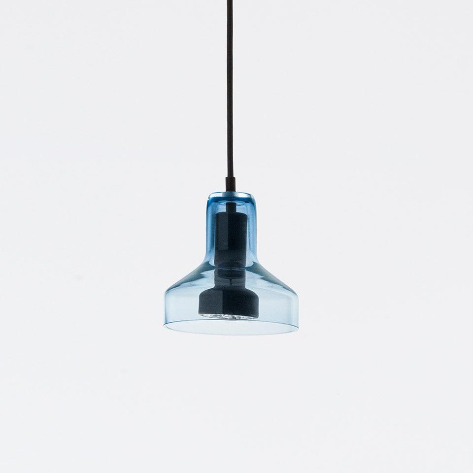 Stablight "A" - Suspension Lamp (Request Info).