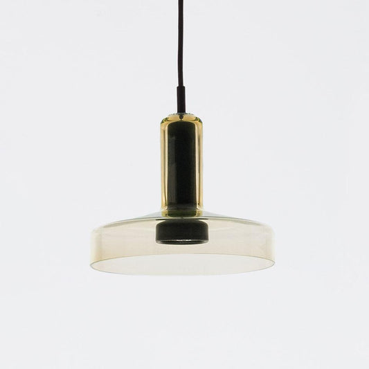 Stablight "C" - Suspension Lamp (Request Info).