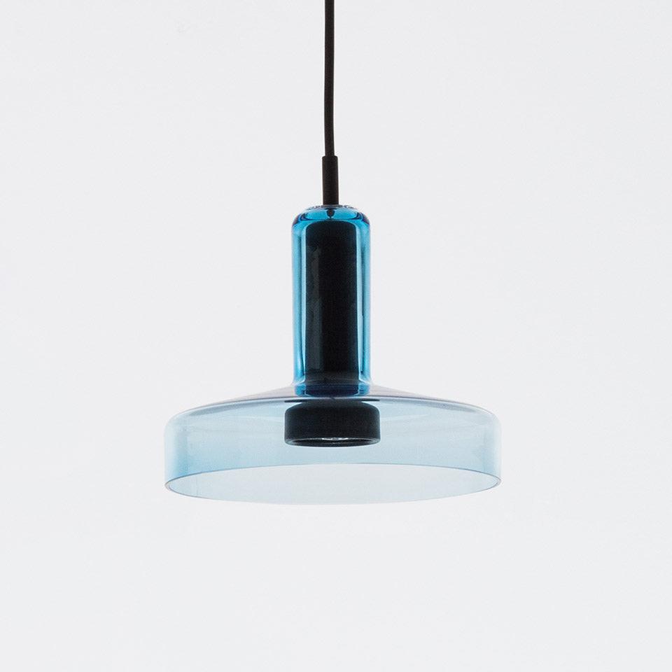 Stablight "C" - Suspension Lamp (Request Info).