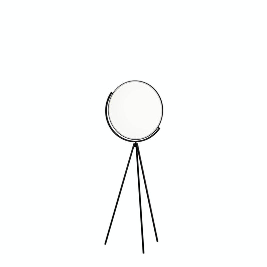 Superloon Floor Lamp.