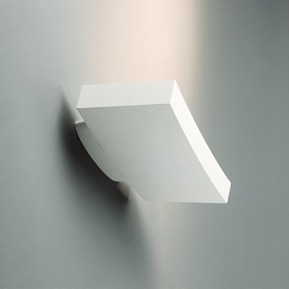 Surf 300 Wall Lamp.