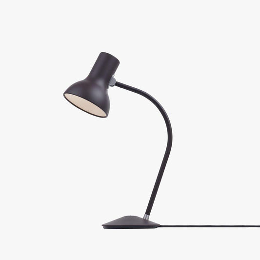 Type 75 Mini Table Lamp (Request Info).
