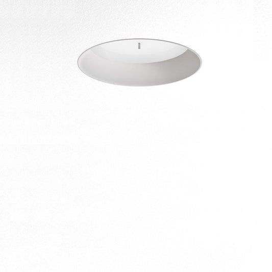 Tagora Recessed 570 Lamp (Request Info).