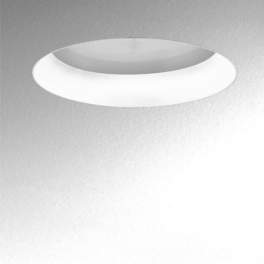 Tagora Recessed 970 Lamp (Request Info).