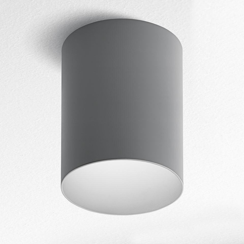 Tagora 270 Ceiling Lamp (Request Info).