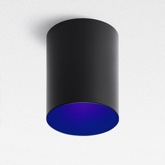 Tagora 270 Ceiling Lamp (Request Info).