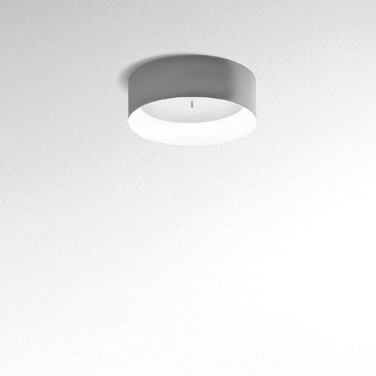 Tagora 570 Ceiling Lamp (Request Info).