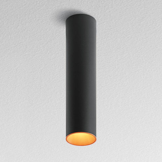 Tagora 80 Ceiling Lamp (Request Info).