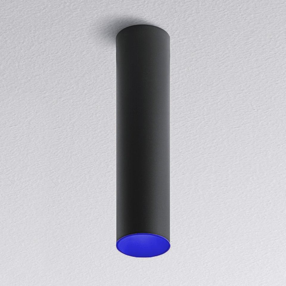 Tagora 80 Ceiling Lamp by Artemide