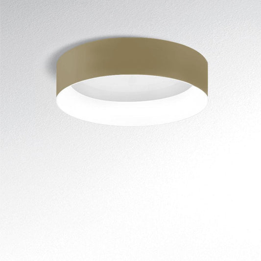 Tagora 970 Ceiling Lamp (Request Info).