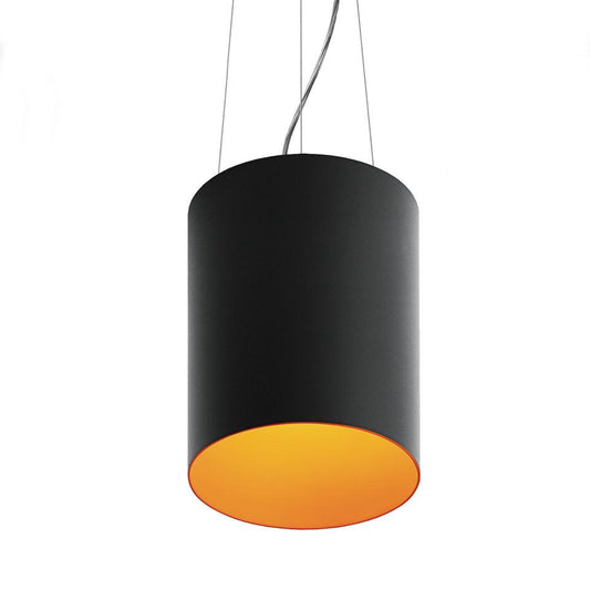 Tagora Suspension 270 Lamp (Request Info).