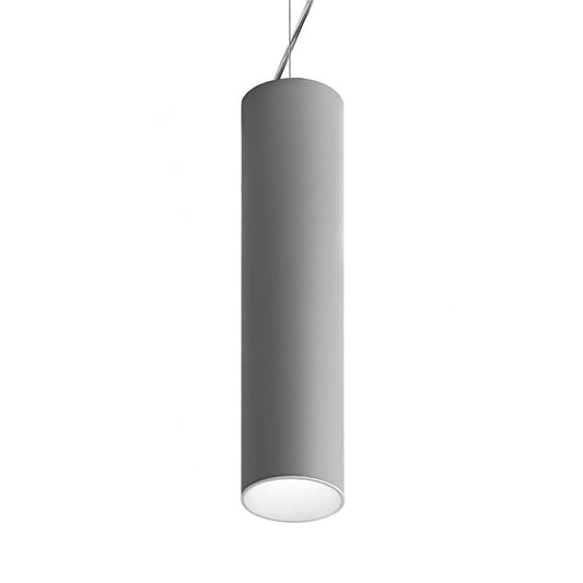 Tagora Suspension 80 Lamp (Request Info).