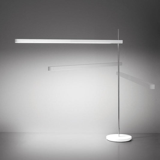 Talak Professional Table Lamp.