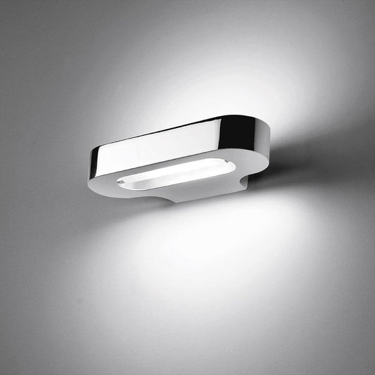 Talo Wall Lamp.