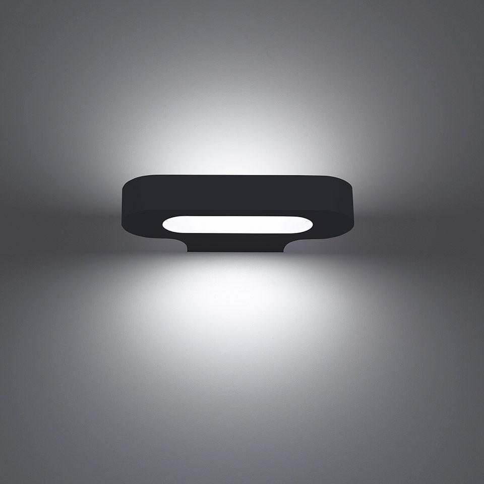 Talo Wall Lamp.