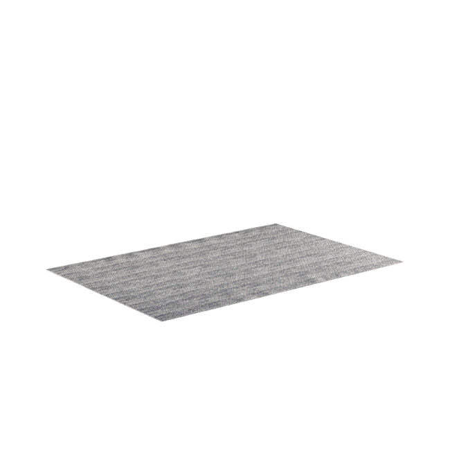 Ottoman Rug (Request Info).