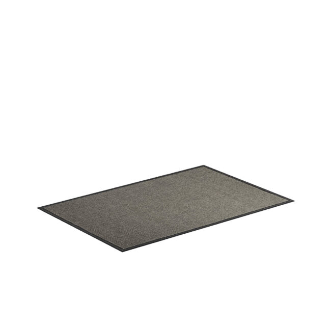 Red Carpet Rug 200x300 (Request Info).