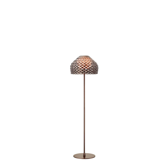 Tatou Floor Lamp.