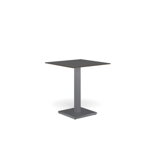 HPL Indoor / Outdoor Tops HPL indoor top 69x69 (cod.464+977) (Request Info).