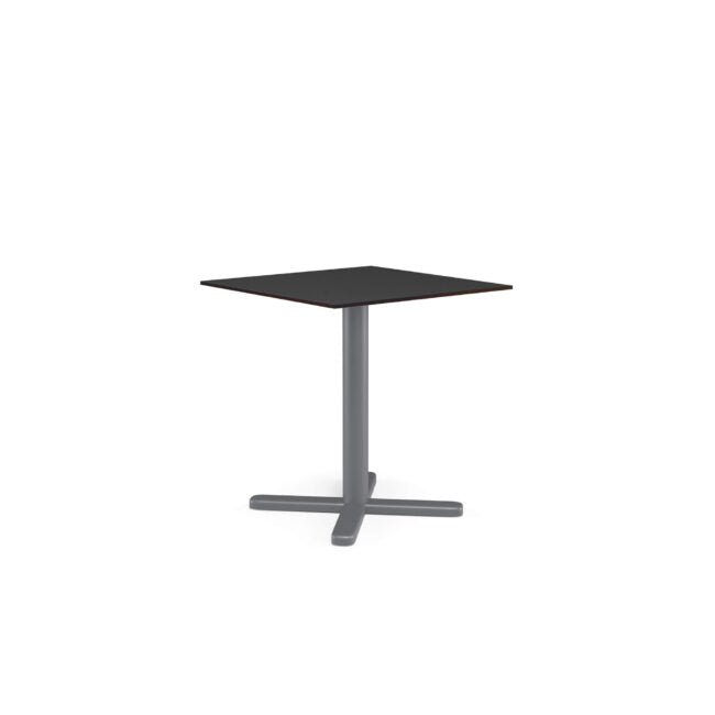 HPL Indoor / Outdoor Tops HPL indoor top 69x69 (cod.564+977) (Request Info).