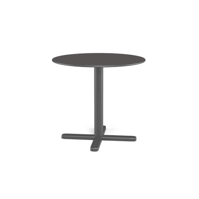 Darwin Collapsible table d80 (Request Info).
