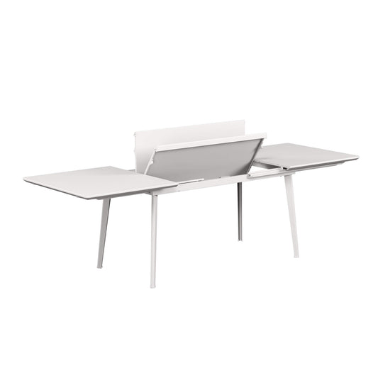 Plus4 Extensible table (cod.3485).