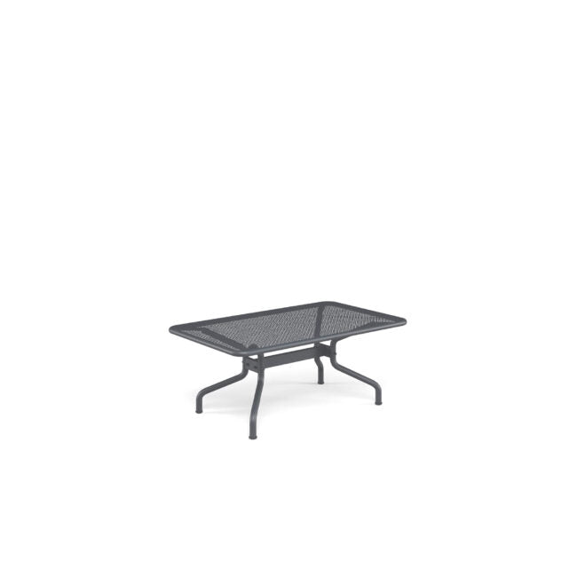 Athena Coffee table 100x60 (Request Info).