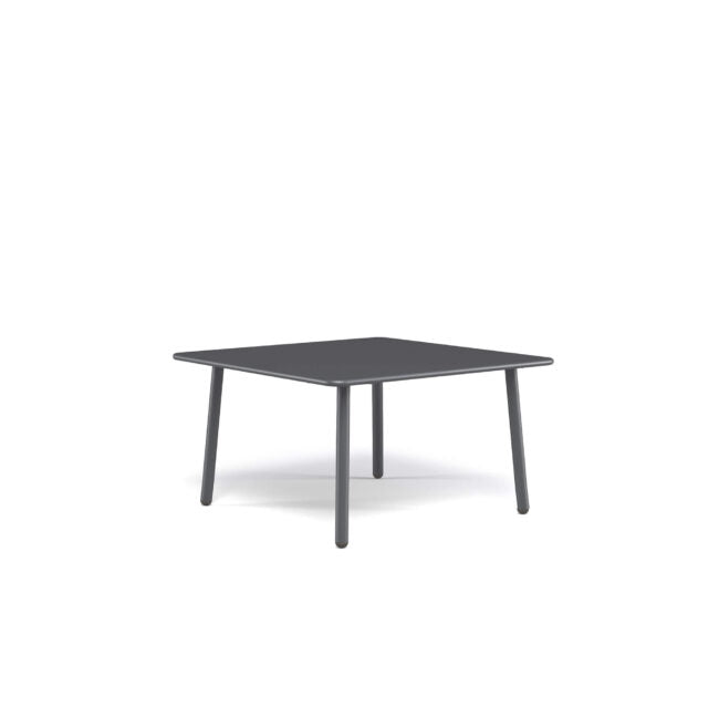 Darwin Coffee table 70x70 (Request Info).