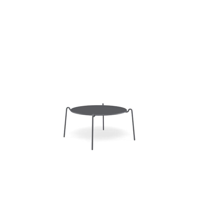 Rio R50 Coffee table (Request Info).