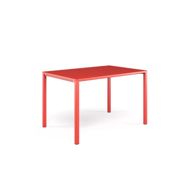 Urban Stackable table 120x90 (Request Info).