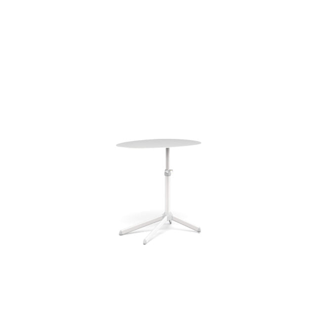 Terramare Smart Table (Request Info).