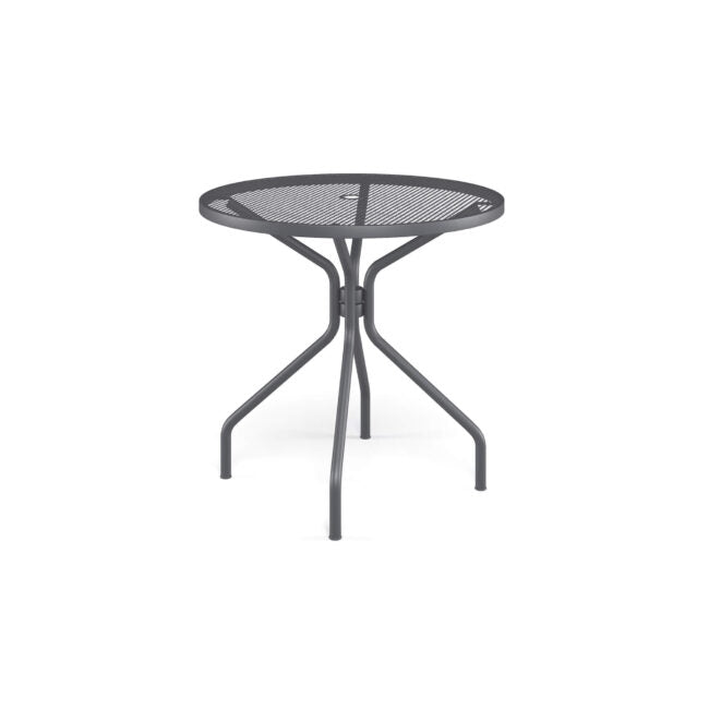 Cambi Round table d80 (Request Info).
