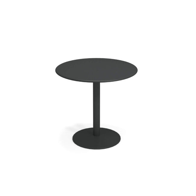Thor 2/4 Seats Round Table (Request Info).