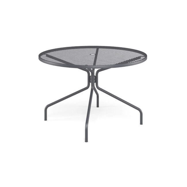 Cambi Round table d120.