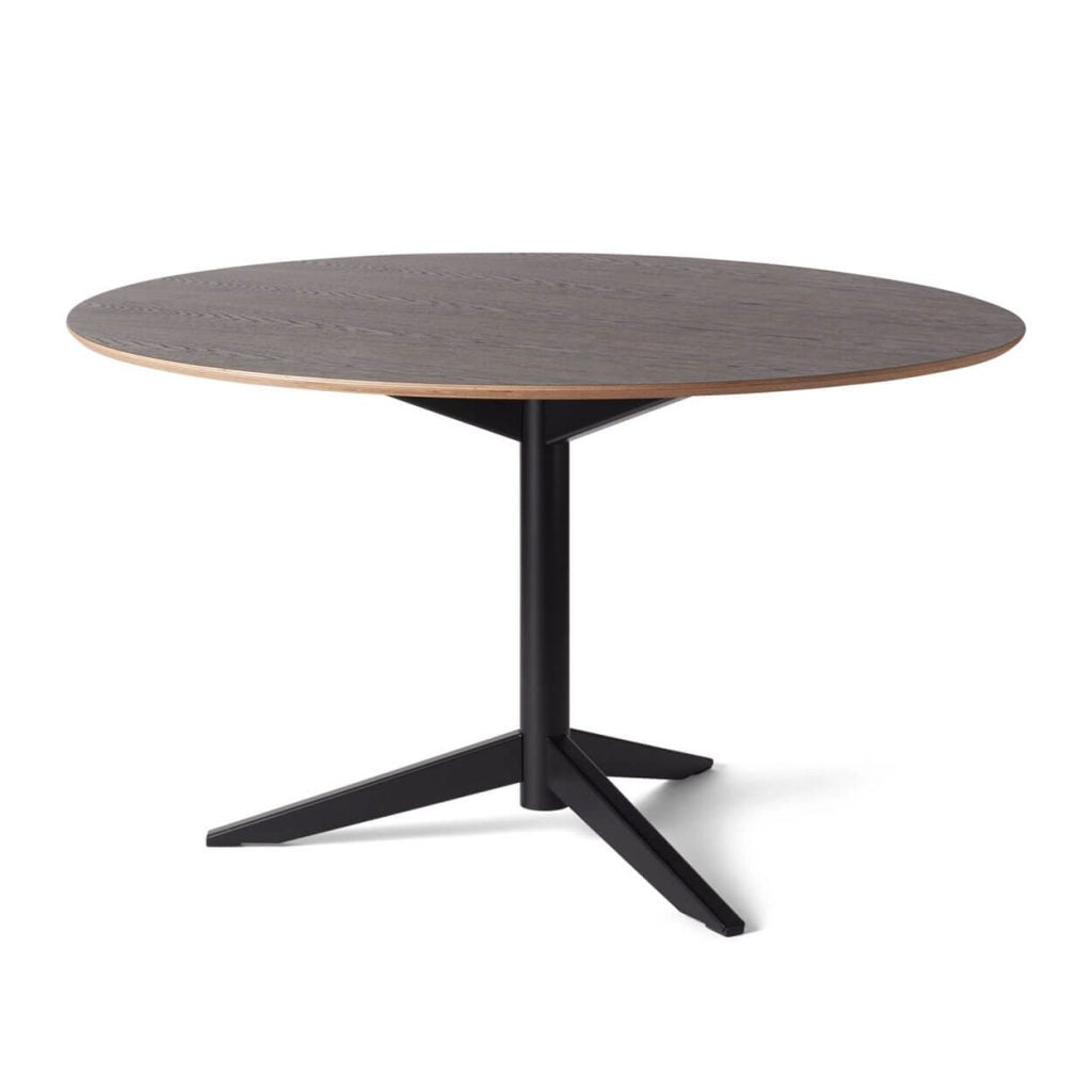 TE 06 table