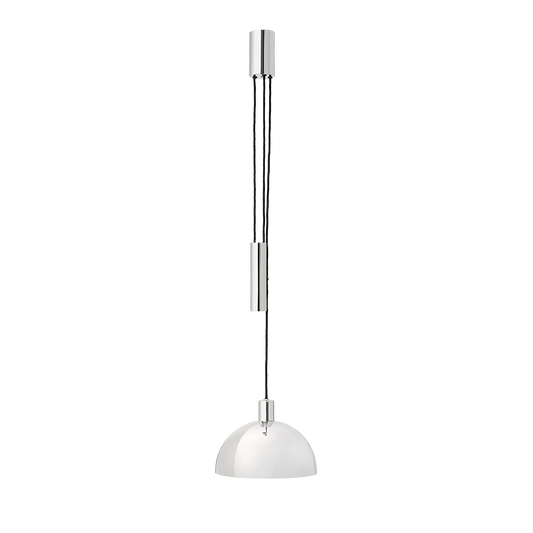 Bauhaus Pendant Lamp | HMB 25/300