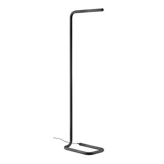 Floor Lamp LUM 125 | STLUM 10