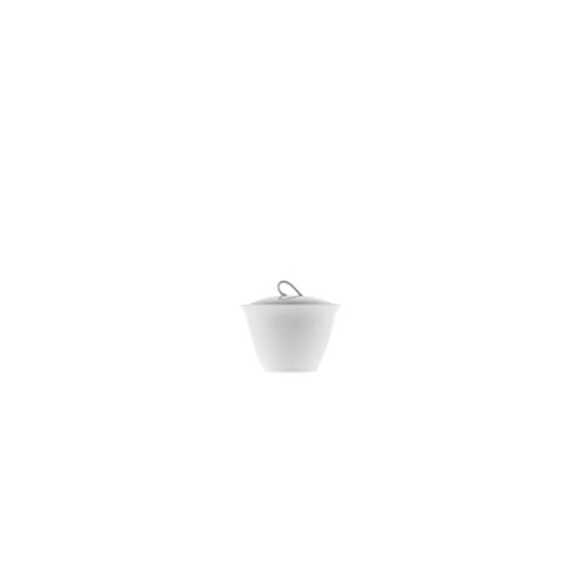 THE WHITE SNOW - SUGAR BOWL (Request Info).