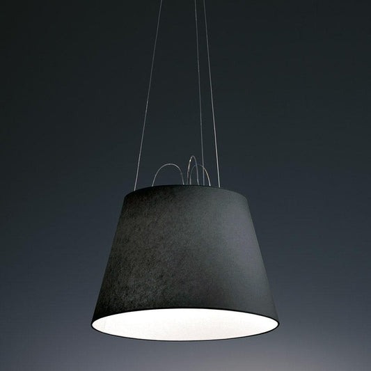 Tolomeo Mega Suspension Lamp (Body Only).