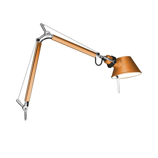 Tolomeo Micro Table Lamp (Body Only).