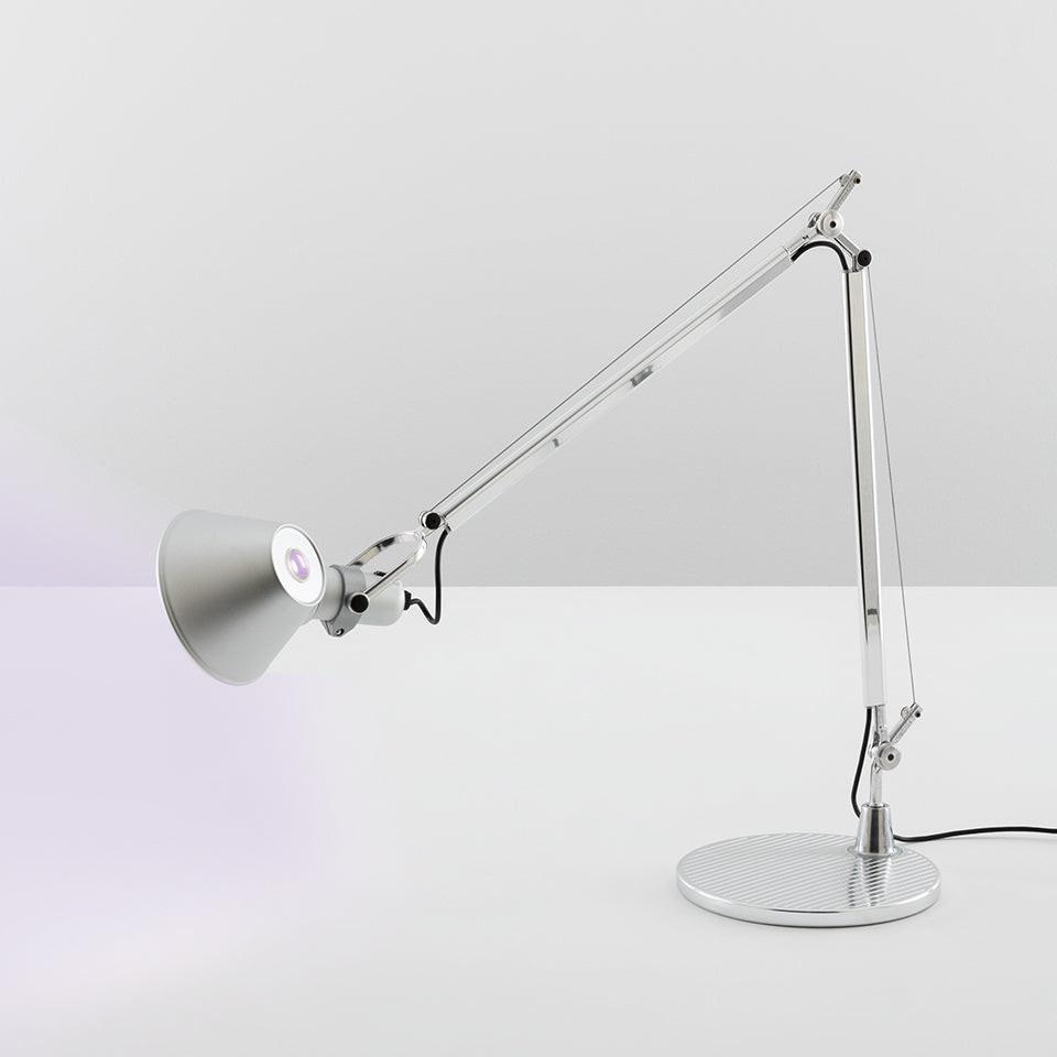 Tolomeo Table Lamp (Body Only).