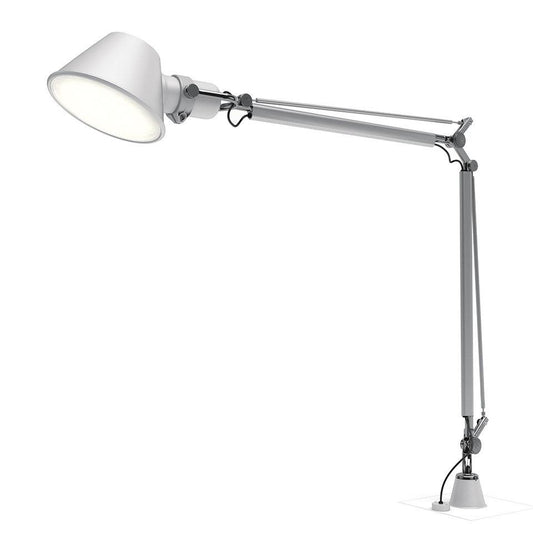 Tolomeo XXL Floor Lamp (Request Info).